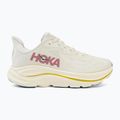 Дамски обувки за бягане HOKA Clifton 10 birch/alabaster 2