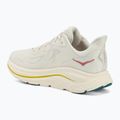 Дамски обувки за бягане HOKA Clifton 10 birch/alabaster 3