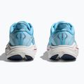 Дамски обувки за бягане HOKA Clifton 10 soaring blue/frost 6
