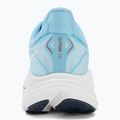 Дамски обувки за бягане HOKA Clifton 10 soaring blue/frost 6