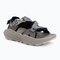 Мъжки сандали HOKA Infini Hike TC black/cement