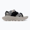Мъжки сандали HOKA Infini Hike TC black/cement 2