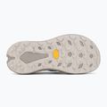 Мъжки сандали HOKA Infini Hike TC black/cement 4