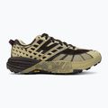 Обувки HOKA Speedgoat 2 Cast Iron/Oatgrass 2