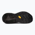 Обувки HOKA Speedgoat 2 Cast Iron/Oatgrass 4