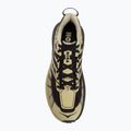 Обувки HOKA Speedgoat 2 Cast Iron/Oatgrass 5