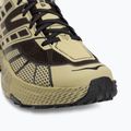 Обувки HOKA Speedgoat 2 Cast Iron/Oatgrass 7