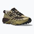 Обувки HOKA Speedgoat 2 Cast Iron/Oatgrass