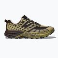 Обувки HOKA Speedgoat 2 Cast Iron/Oatgrass 2