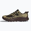 Обувки HOKA Speedgoat 2 Cast Iron/Oatgrass 3