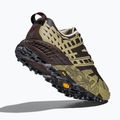 Обувки HOKA Speedgoat 2 Cast Iron/Oatgrass 5