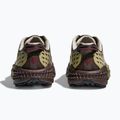 Обувки HOKA Speedgoat 2 Cast Iron/Oatgrass 6