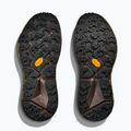 Обувки HOKA Speedgoat 2 Cast Iron/Oatgrass 7