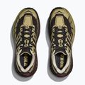 Обувки HOKA Speedgoat 2 Cast Iron/Oatgrass 8