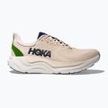 Мъжки обувки за бягане HOKA Arahi 8 alabaster/birch 3
