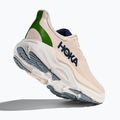Мъжки обувки за бягане HOKA Arahi 8 alabaster/birch 5