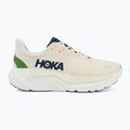 Мъжки обувки за бягане HOKA Arahi 8 alabaster/birch 2
