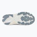 Мъжки обувки за бягане HOKA Arahi 8 alabaster/birch 4