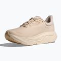 Дамски обувки за бягане HOKA Arahi 8 birch/alabaster 2