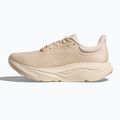 Дамски обувки за бягане HOKA Arahi 8 birch/alabaster 4