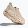 Дамски обувки за бягане HOKA Arahi 8 birch/alabaster 5