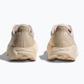Дамски обувки за бягане HOKA Arahi 8 birch/alabaster 6