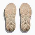 Дамски обувки за бягане HOKA Arahi 8 birch/alabaster 8