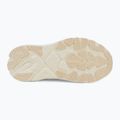 Дамски обувки за бягане HOKA Arahi 8 birch/alabaster 4