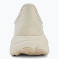 Дамски обувки за бягане HOKA Arahi 8 birch/alabaster 6