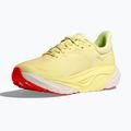 Дамски обувки за бягане HOKA Arahi 8 sunlight/neon yuzu 2