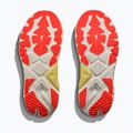 Дамски обувки за бягане HOKA Arahi 8 sunlight/neon yuzu 8