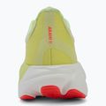 Дамски обувки за бягане HOKA Arahi 8 sunlight/neon yuzu 6