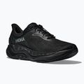 Мъжки обувки за бягане  HOKA Arahi SR black/black
