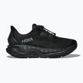 Мъжки обувки за бягане  HOKA Arahi SR black/black 2