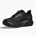 Мъжки обувки за бягане  HOKA Arahi SR black/black 3