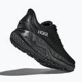 Мъжки обувки за бягане  HOKA Arahi SR black/black 4