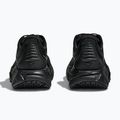 Мъжки обувки за бягане  HOKA Arahi SR black/black 5