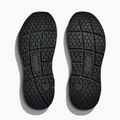 Мъжки обувки за бягане  HOKA Arahi SR black/black 6