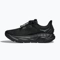 Мъжки обувки за бягане  HOKA Arahi SR black/black 7