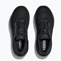 Мъжки обувки за бягане  HOKA Arahi SR black/black 8