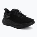 Мъжки обувки за бягане  HOKA Arahi SR black/black