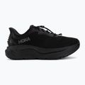 Мъжки обувки за бягане  HOKA Arahi SR black/black 2