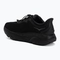 Мъжки обувки за бягане  HOKA Arahi SR black/black 3