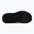 Мъжки обувки за бягане  HOKA Arahi SR black/black 4