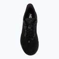 Мъжки обувки за бягане  HOKA Arahi SR black/black 5