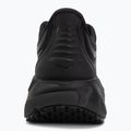 Мъжки обувки за бягане  HOKA Arahi SR black/black 6