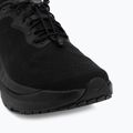 Мъжки обувки за бягане  HOKA Arahi SR black/black 7