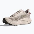 Дамски обувки за бягане HOKA Challenger 8 stucco/asphalt grey 2