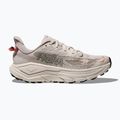 Дамски обувки за бягане HOKA Challenger 8 stucco/asphalt grey 3