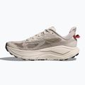 Дамски обувки за бягане HOKA Challenger 8 stucco/asphalt grey 4